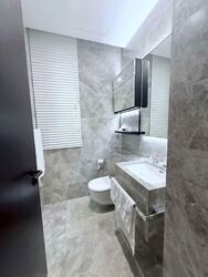 Martin Modern (D9), Condominium #553911761